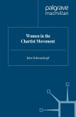Women in the Chartist Movement (eBook, PDF)