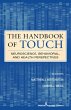 The Handbook of Touch (eBook, ePUB) - Bild 1