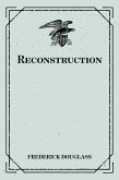 Reconstruction (eBook, ePUB)