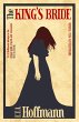 King's Bride (eBook, ePUB) - Bild 1