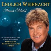 Endlich Weihnacht-Fröhliche Weihnachten Mit Frank