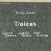 Voices Voices