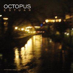 Estuar - Octopus