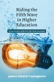 Riding the Fifth Wave in Higher Education (eBook, ePUB)