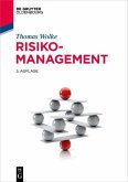 Risikomanagement (eBook, ePUB)