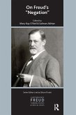 On Freud's Negation (eBook, ePUB)