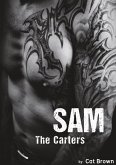 The Carters (eBook, ePUB)