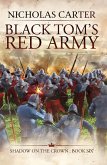 Black Tom's Red Army (eBook, ePUB)