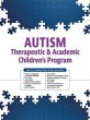 Autism Therapeutic & Academic... - Bild 1