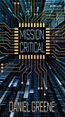 Mission Critical (eBook, ePUB)