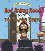 Red Riding Hood Meets the Three Bears (eBook, PDF)