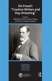 On Freud's Creative Writers and Day-dreaming (eBook, PDF)