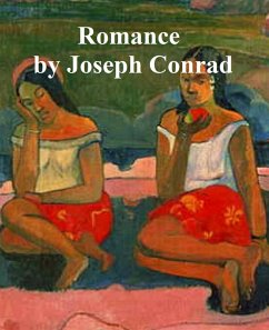 Cover Romance (eBook, ePUB)