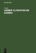 Ueber climatische Kuren (eBook, PDF) - Bild 1
