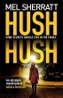 Hush Hush (eBook, ePUB) - Bild 1