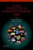 Global Perspectives on Constitutional Law (eBook, PDF)