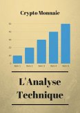 Crypto Monnaie et Analyse Technique (eBook, ePUB) Crypto Monnaie et Analyse Technique (eBook, ePUB)