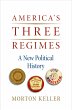 America's Three Regimes (eBook, PDF) - Bild 1
