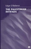 The Palestinian Intifada (eBook, PDF)