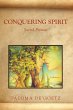 Conquering Spirit (eBook, ePUB) - Bild 1