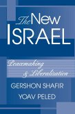 The New Israel (eBook, PDF)