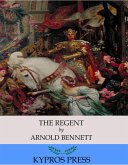 The Regent (eBook, ePUB)