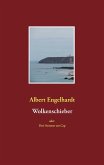 Wolkenschieber oder Drei Sommer am Cap (eBook, ePUB)