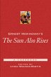 Ernest Hemingway's The Sun Also Rises... - Bild 1
