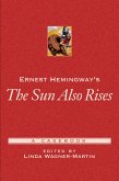 Ernest Hemingway's The Sun Also Rises (eBook, PDF)
