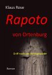 Rapoto von Ortenburg (eBook, ePUB) - Bild 1