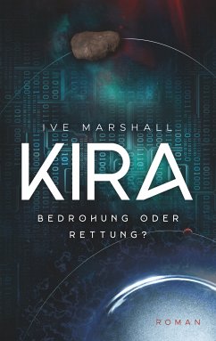 Kira (eBook, ePUB) - Marshall, Ive