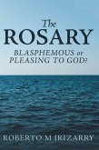 The Rosary (eBook, ePUB)