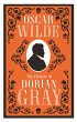 Picture of Dorian Gray (eBook, ePUB) - Bild 1