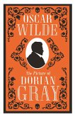 Picture of Dorian Gray (eBook, ePUB)