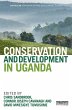 Conservation and Development in Uganda... - Bild 1