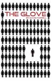 The Glove (eBook, ePUB) The Glove (eBook, ePUB)