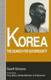 Korea (eBook, PDF)