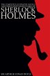 Complete Illustrated Novels and... - Bild 1