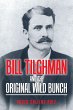 Bill Tilghman and the Original Wild... - Bild 1