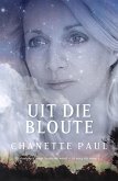 Uit die bloute (eBook, ePUB)