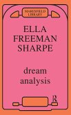 Dream Analysis (eBook, PDF)