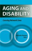 Aging and Disability (eBook, PDF)