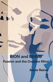 Bion and Being (eBook, ePUB)