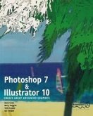 Photoshop 7 and Illustrator 10 (eBook, PDF)