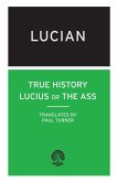 True History (eBook, PDF)