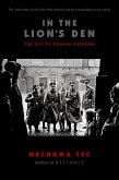 In the Lion's Den (eBook, PDF)