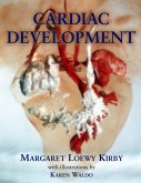 Cardiac Development (eBook, PDF)