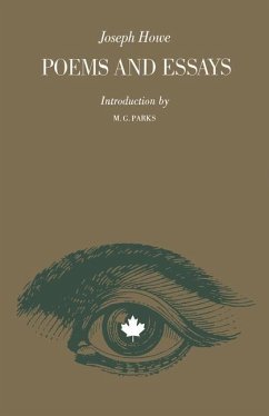 Cover Poems and Essays (eBook, PDF)