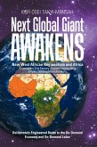 Next Global Giant Awakens (eBook, ePUB)