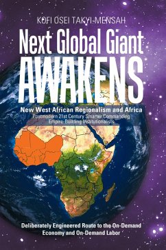 Cover Next Global Giant Awakens (eBook, ePUB)